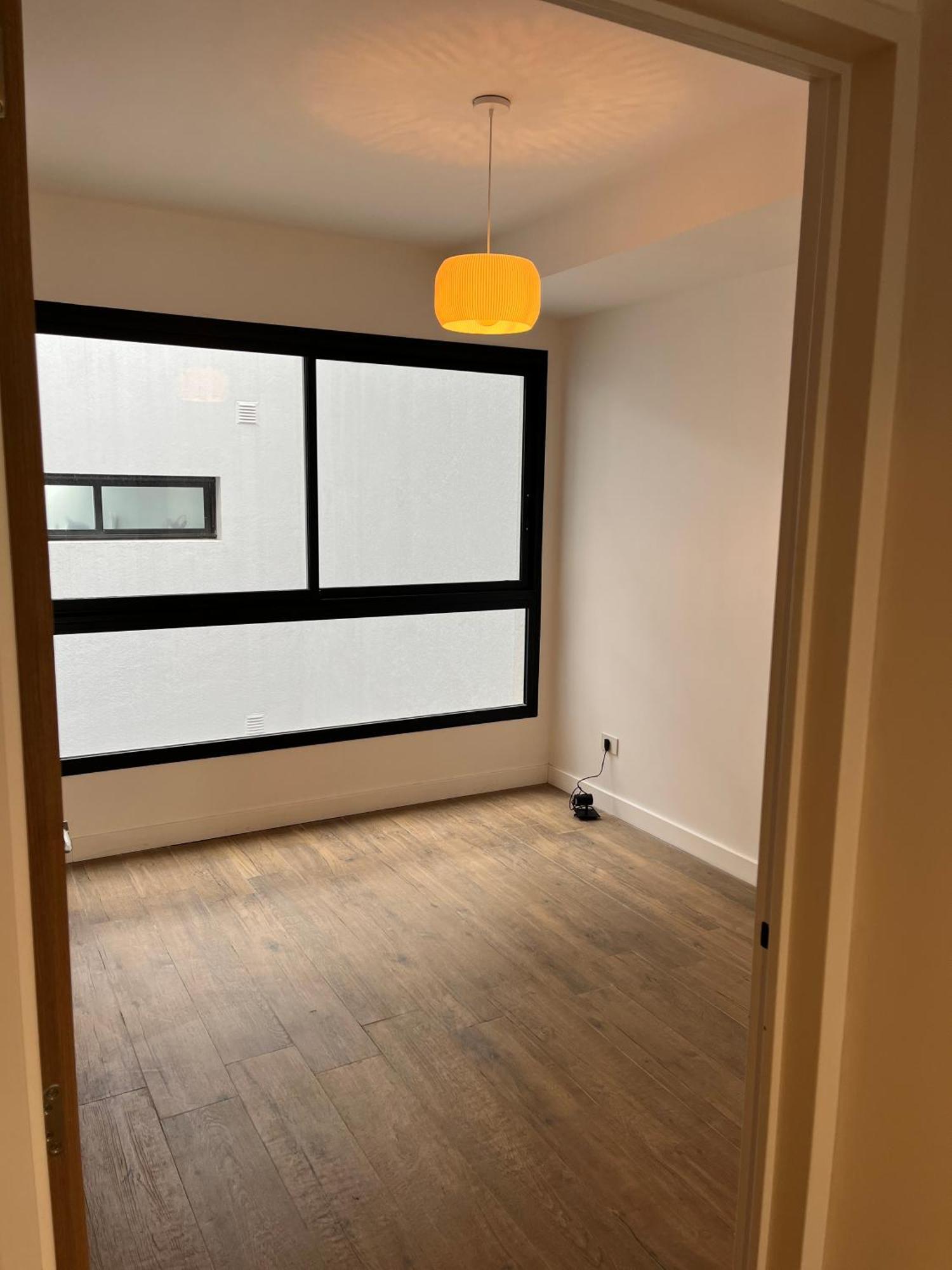 Appartamento Cloudba Paraguay Palermo Hollywood Buenos Aires
