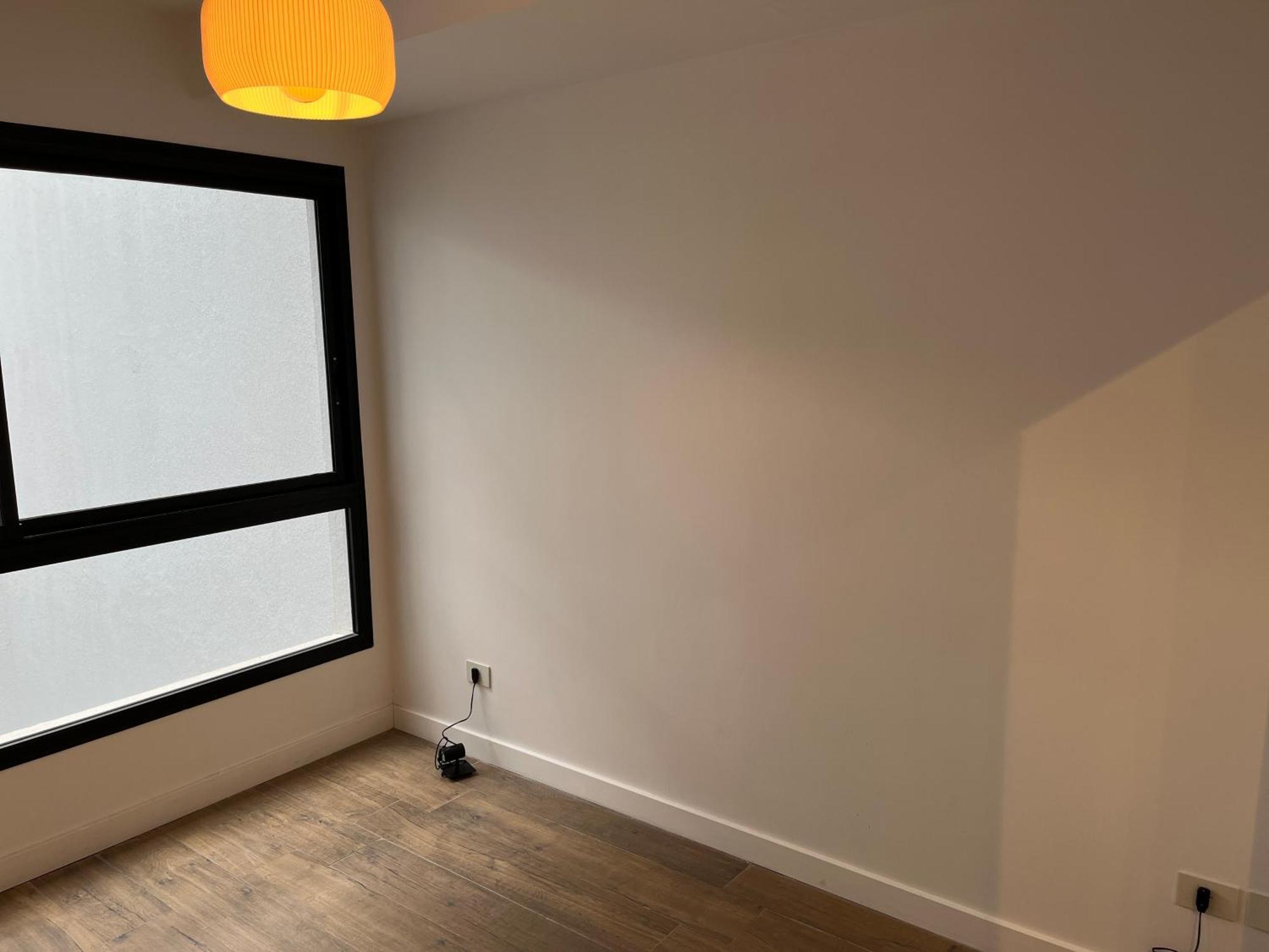 Appartamento Cloudba Paraguay Palermo Hollywood Buenos Aires